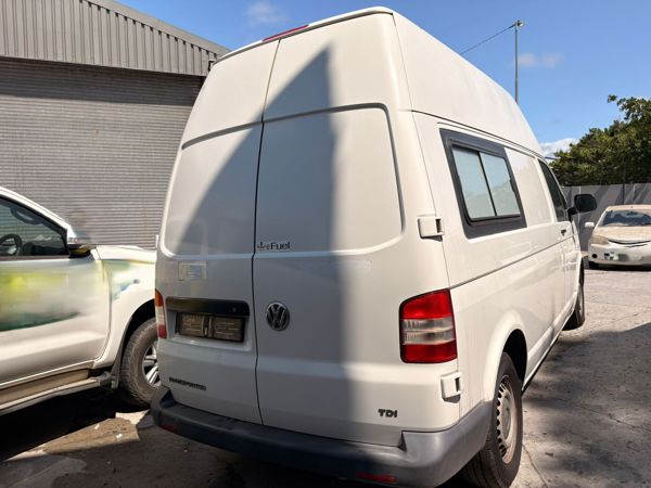 ~/upload/Lots/157766/AdditionalPhotos/ub7suazld7kai/WhatsApp Image 2025-10-23 at 11.24.34_t600x450.jpg